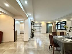 Blk 109 Whampoa Gardens (Toa Payoh), HDB 5 Rooms #576082601